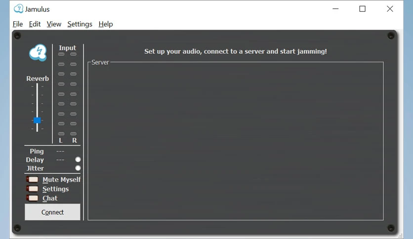 673dcb5ed15dc-jamulus-for-windows-FeatureImage