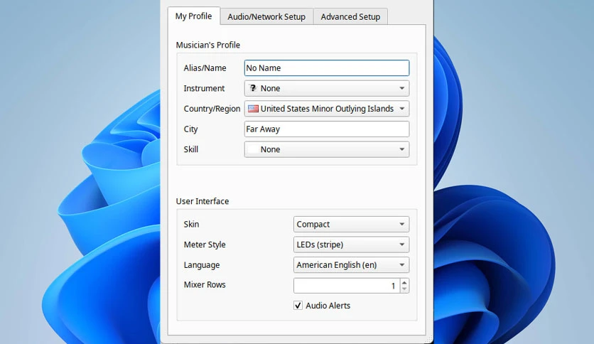 673dcb65794fd-jamulus-for-windows-screenshot2
