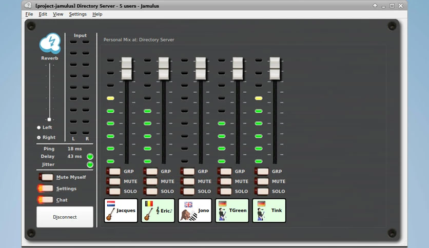 673dcb5eae76f-jamulus-for-windows-screenshot3