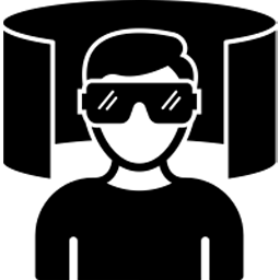 Keysight Visual-Environment 24.0