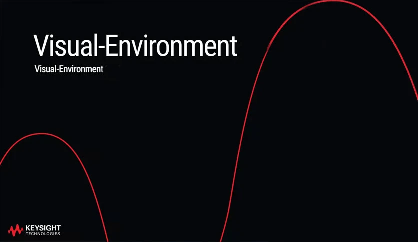 699812871619d-keysight-visual-environment-FeatureImage
