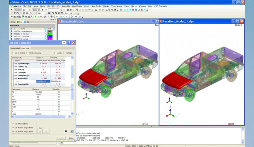 69981282f025f-keysight-visual-environment-screenshot1