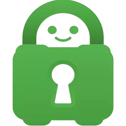 PIA Private Internet Access 3.7
