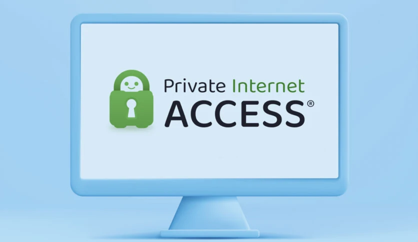 69a55184f32ee-pia-private-internet-access-FeatureImage