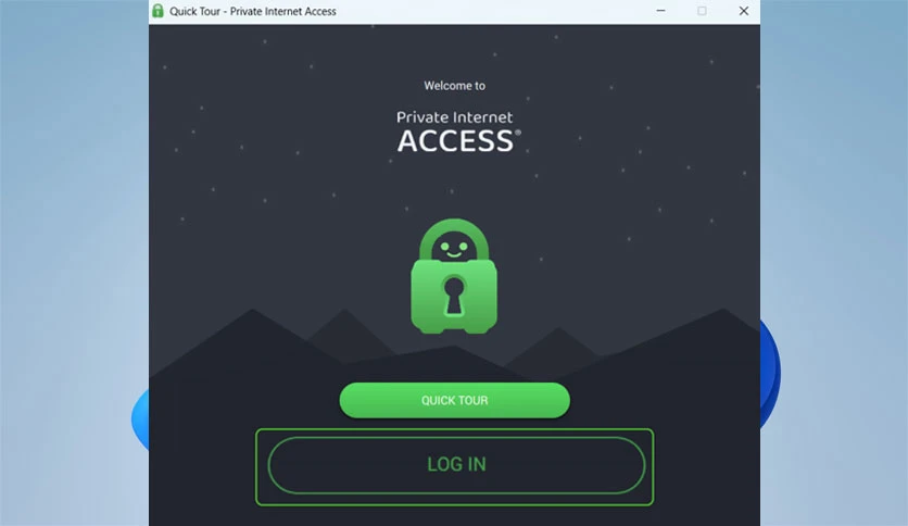 69a5517f5f87c-pia-private-internet-access-screenshot2