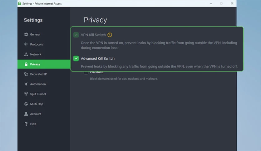 69a5517f48b3f-pia-private-internet-access-screenshot1