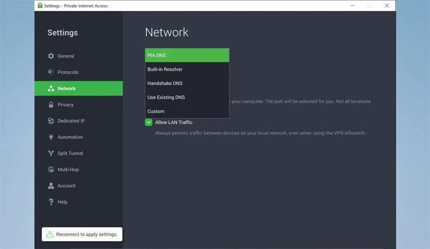 69a551815757a-pia-private-internet-access-screenshot3