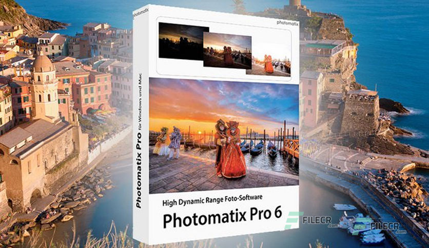HDRsoft-Photomatix-Pro-Free-Downlaod-01