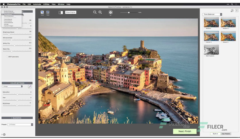 HDRsoft-Photomatix-Pro-Free-Downlaod-02