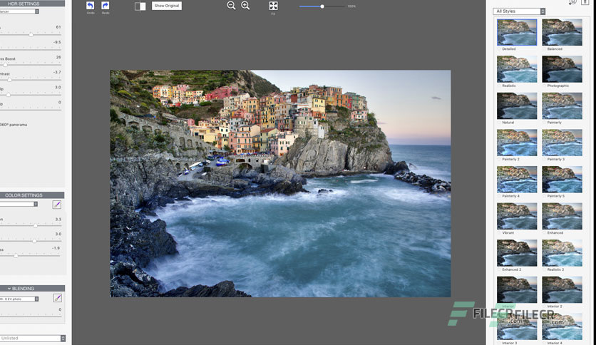 HDRsoft-Photomatix-Pro-Free-Downlaod-03
