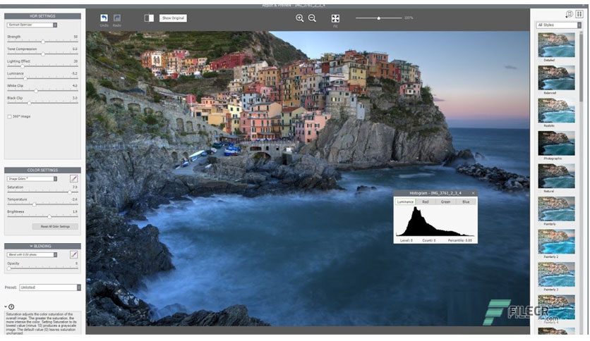HDRsoft-Photomatix-Pro-Free-Downlaod-04