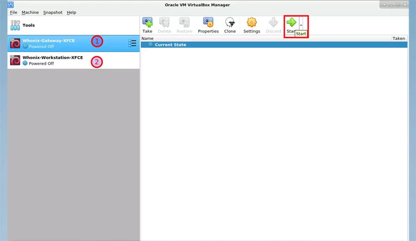 681069cc730fd-whonix-screenshot2