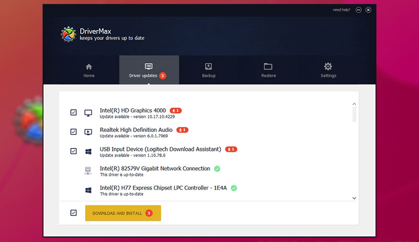 drivermax-free-download-02