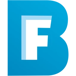 BirdFont 6.15.5
