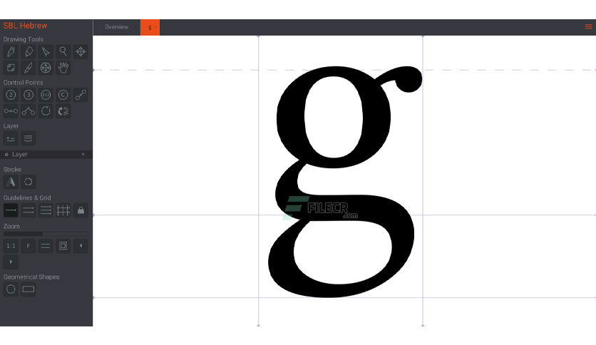 birdfont-free-download-02