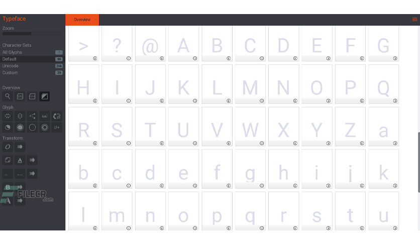 birdfont-free-download-03