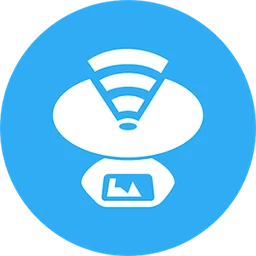 NetSpot Unlimited Enterprise 5.1.0.707