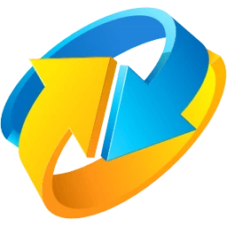 AVS Audio Converter 26.0.2.17