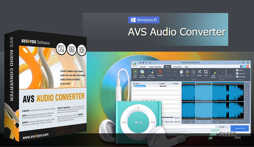 AVS-Audio-Converter-Free-Download