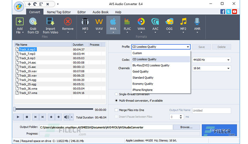 AVS-Audio-Converter-Free-Download-01-1