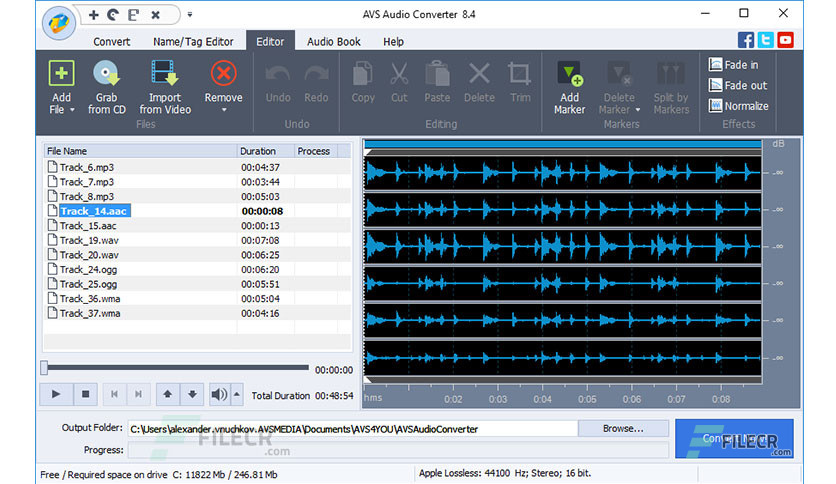 AVS-Audio-Converter-Free-download-02-1