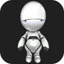 SysNucleus WebHarvy 7.11.0.248