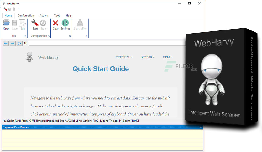 sysnucleus-webharvy-free-download-01