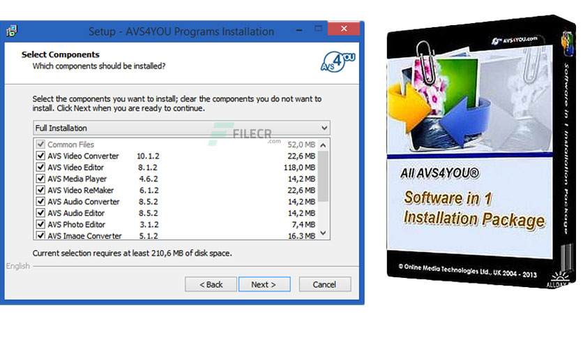 avs4you-software-aio-installation-package-free-download-01