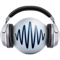 AVS Audio Editor 26.0.2.17