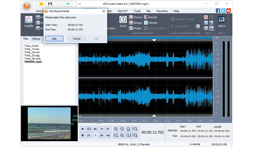AVS-Audio-Editor-Free-Download-02