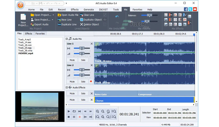 AVS-Audio-Editor-Free-Download-03