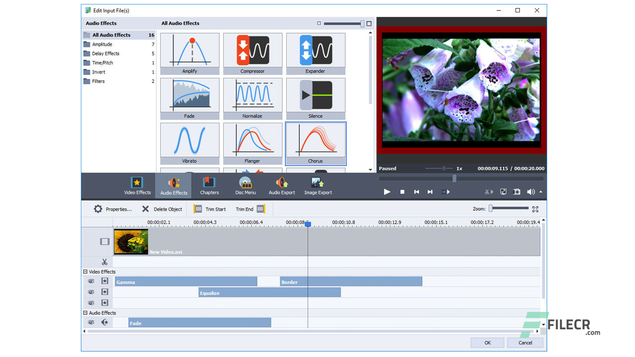 AVS-Video-Converter-11-Free-Download-scr1