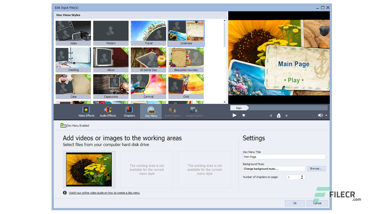 AVS-Video-Converter-11-Free-Download-scr4