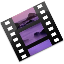 AVS Video Editor 26.0.2.17