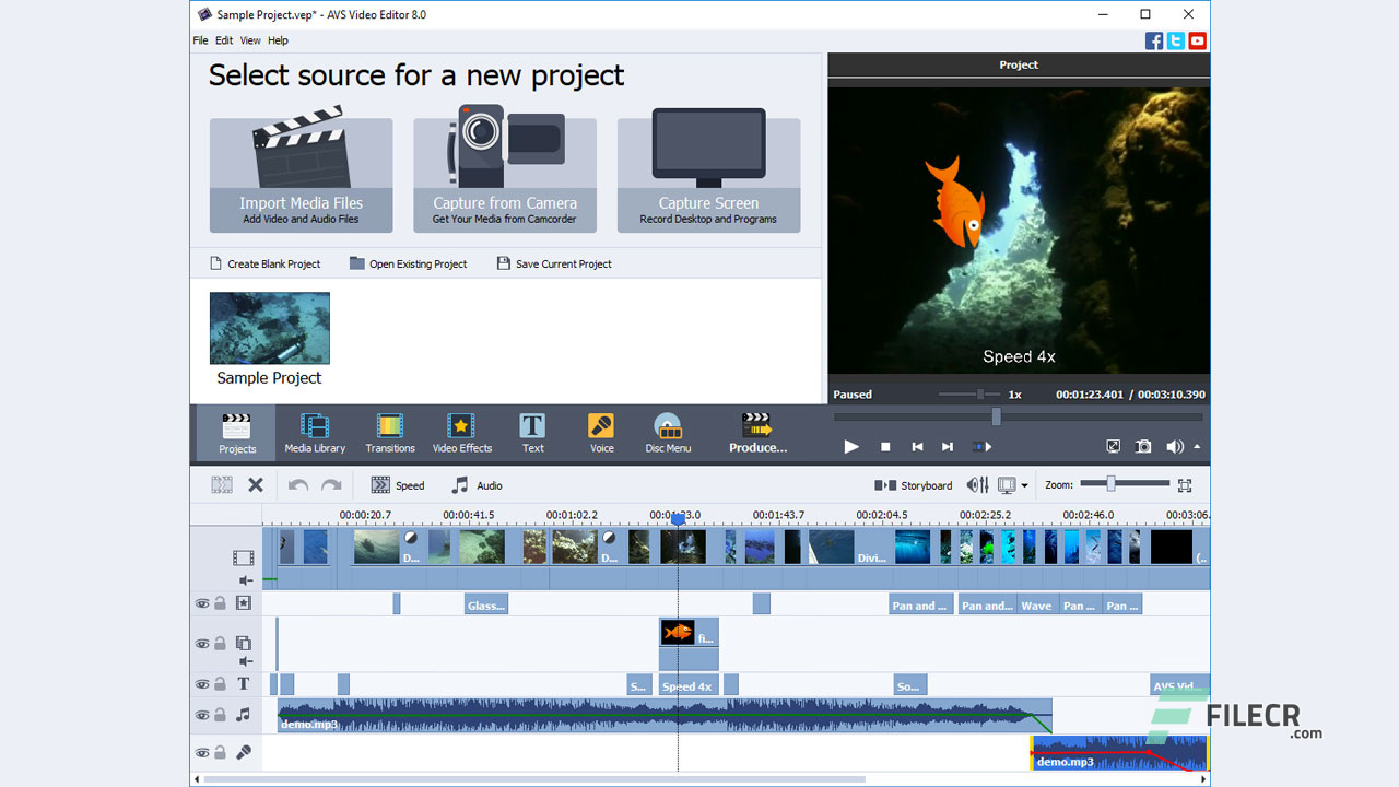 Scr1_AVS-Video-Editor_Free-download