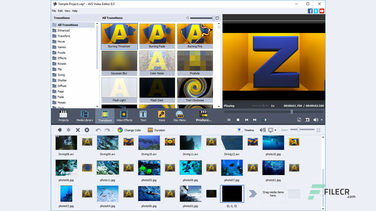 Scr2_AVS-Video-Editor_Free-download