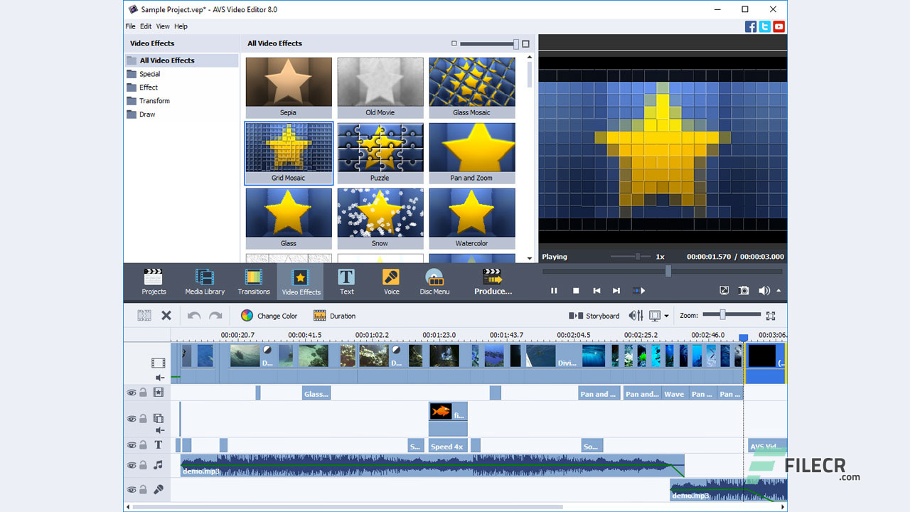 Scr3_AVS-Video-Editor_Free-download