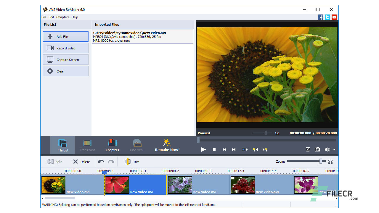 AVS-Video-ReMaker-6-Free-Download-scr1