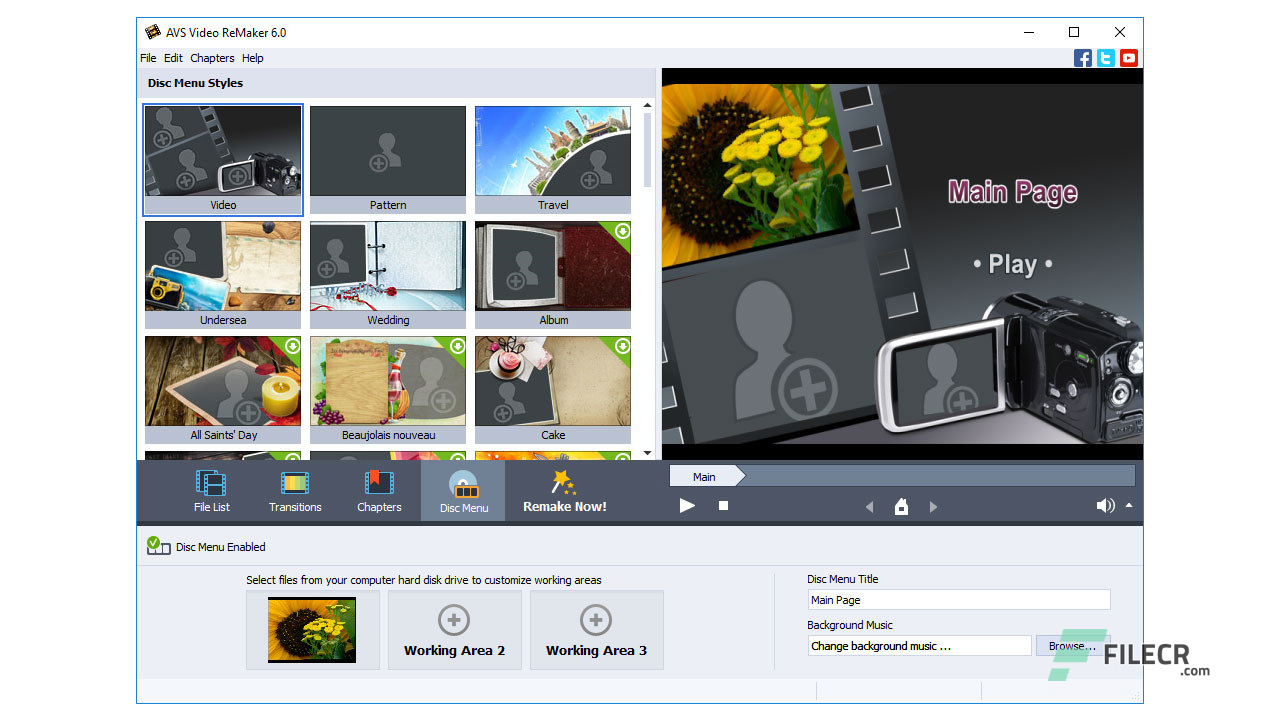 AVS-Video-ReMaker-6-Free-Download-scr2