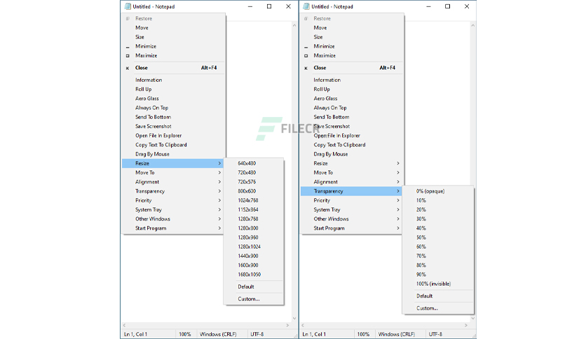 smarysystemmenu-free-download-01