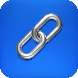 BullZip Patch Parent Paths 1.0.0.0