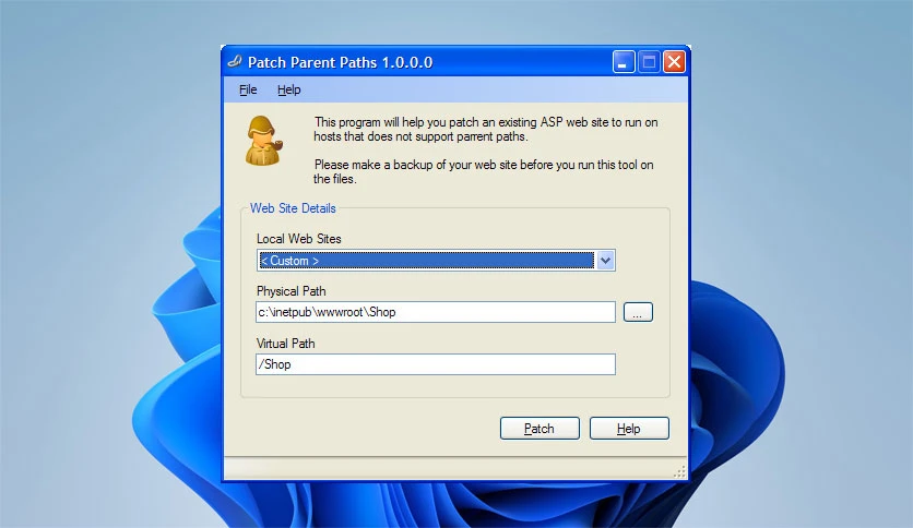 699be425f1668-bullzip-patch-parent-paths-FeatureImage