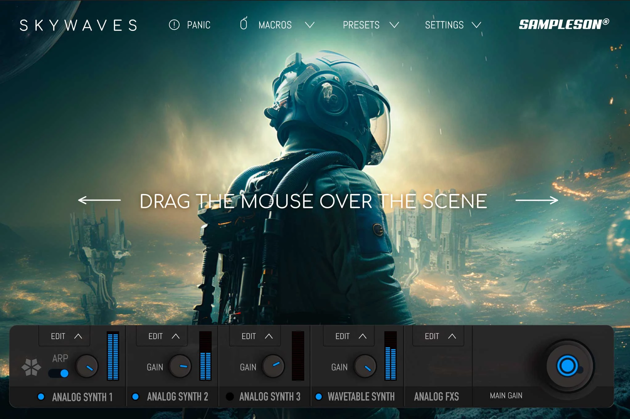 699bcd16a0f13-sampleson-skywaves-screenshot1