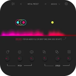 Sampleson Scaper 1.0.1