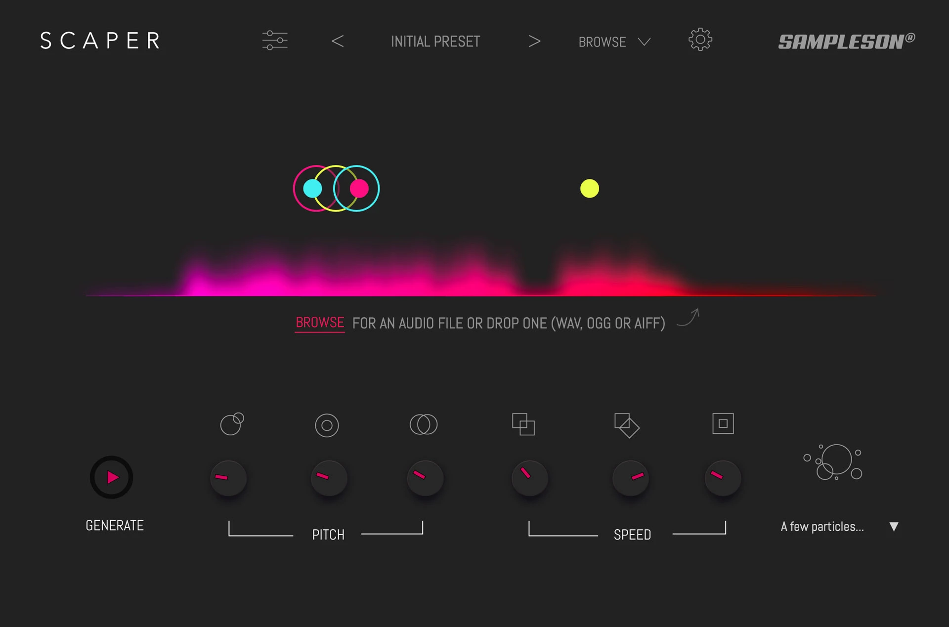 699bcb18cc92c-sampleson-scaper-screenshot1