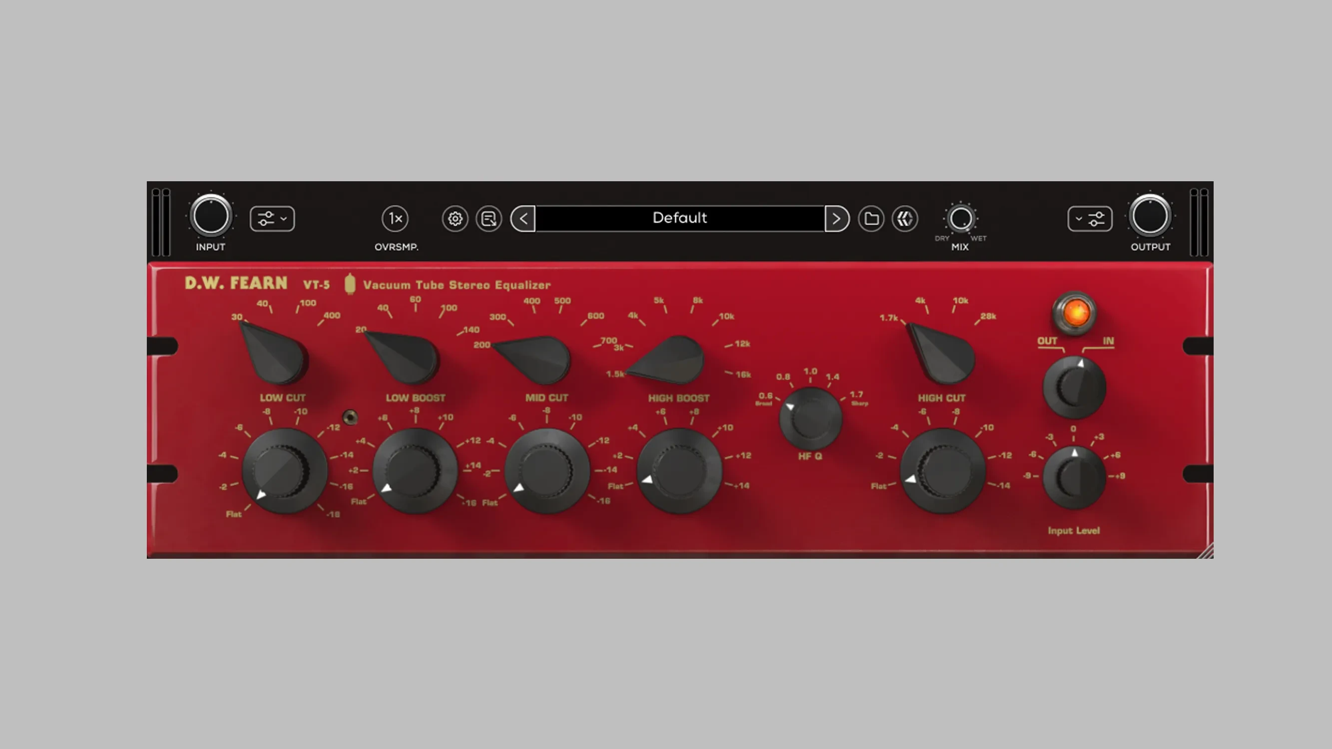 699bc842cb06d-mixwave-dw-fearn-vt-5-screenshot1