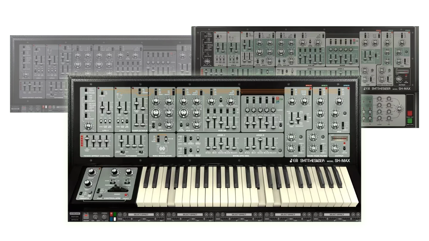 699bbfcac5433-cherry-audio-sh-max-screenshot1