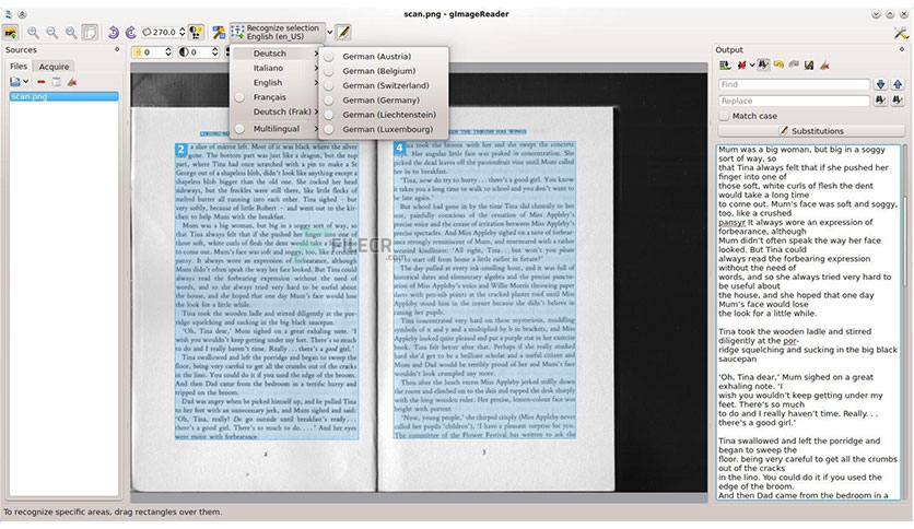 gimagereader-free-download-01