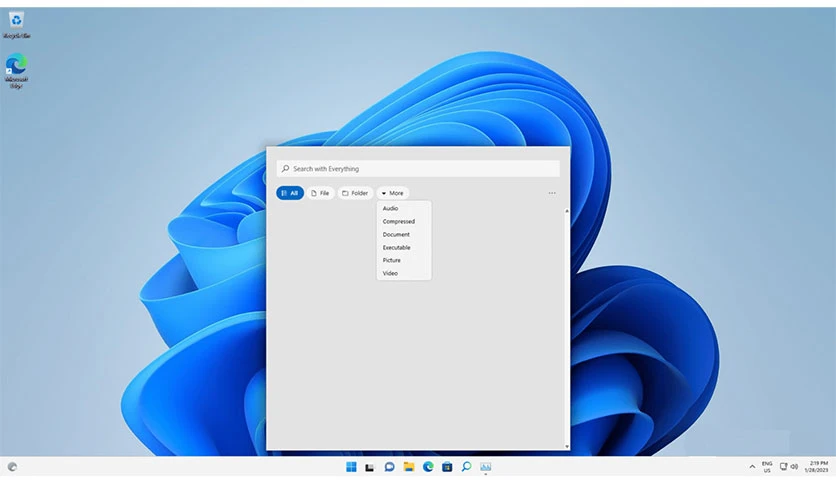 64d357d432353-everythingtoolbar-FeatureImage