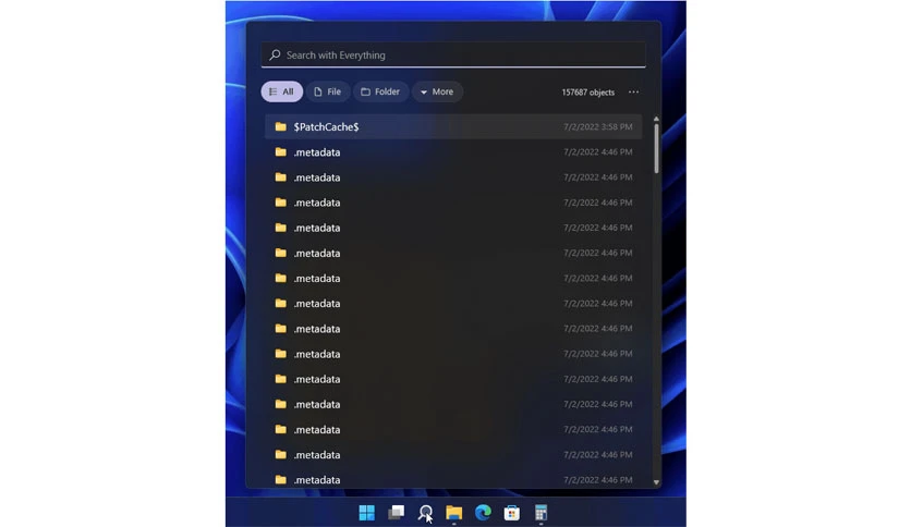 64d357d0f26ba-everythingtoolbar-screenshot2